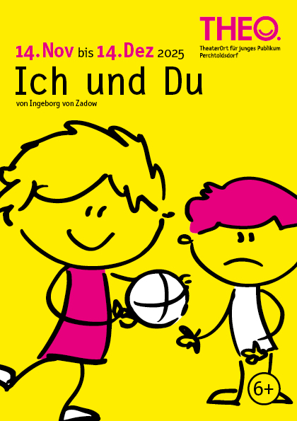 Ich und Du Ich und Du
